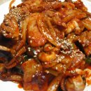 정금식당 이미지