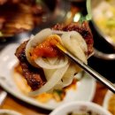 정순교 낙원정갈비 | 광주모임하기좋은고기집 소갈비맛집 정순교 낙원정갈비 광주본점 솔직후기