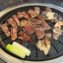 조흥이벤트 | 고소한 소고기에 술 한잔하기 좋은 조흥집 율량동한우 맛집