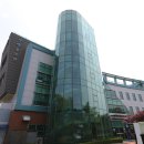 박물관역 이미지