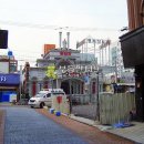 장선배기1길 이미지