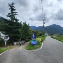 화이트 오토캠핑장 | 부산근교 캠핑장 추천 청도화이트오토캠핑장 내돈내산 후기