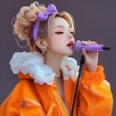 신곡종합 | 🎧임영웅 신곡 ‘천국보다 아름다운’, 주요 음원차트 순위 비교 분석