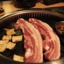 고기가맛있는집 이미지
