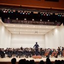 꿈나래지역아동센터 이미지