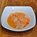 해주면옥 이미지