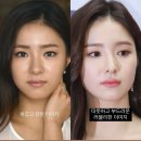 모나리자헤어샵 네이버블로그