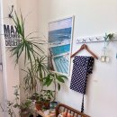 더하우스113(The house 113) 이미지