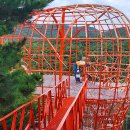 소돌항아들바위&amp;하슬라아트센터 이미지