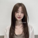 수원-1201 | 인생 머리 찾았다! 아이드블랑 수원터미널점 솔직 후기