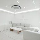 디자인스튜디오88