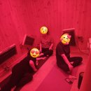 김천다이어트클럽 이미지