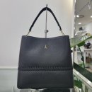 M백화점 이미지