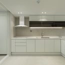 한일유앤아이아파트 이미지