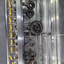 혜성으로부터 | 대전식당청소 혜성클린에 맡겨본 생생 후기~!