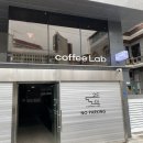 세컨플로어온더가라지