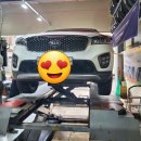 더타이어샵정림점 이미지