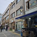 [인천시 부평구] 평리단길 시선을 빼앗는 케이크집이 생겼다! _띠롤리케이크