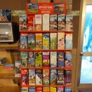 더 세리 호스텔 이미지