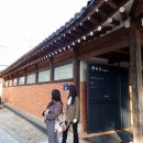 K아트미술관 네이버블로그