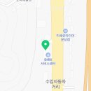 주식회사 지오메디칼 이미지