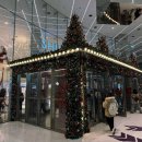 토이N조이 이미지