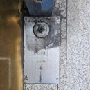 분당밝은안경 이미지