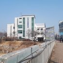 송산경로식당 이미지