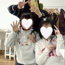 성실그림공방 이미지