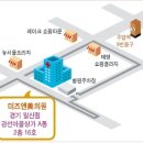 미즈앤미의원 이미지