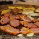 도나도나 이미지