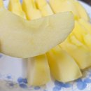 청솔마트 이미지