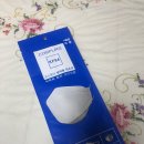 퓨어코스 이미지