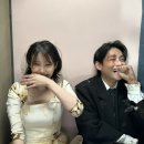 아이유헤어 이미지