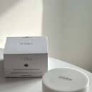[미용|화장품(기초)] 달바 화이트 트러플 더블 세럼 앤 크림 내돈내산 솔직 후기
