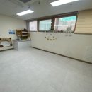 시립행신그린어린이집 이미지