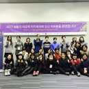 현수원