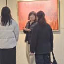 해바라기문고 이미지