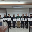 (주)프로진 이미지