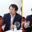 이정례의원 이미지