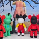 아티공방 이미지