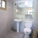 궁전하우스 이미지