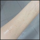 비올레테라피 | 비올레디아 바디스크럽, 바디로션으로 매끈한 피부 만들기!