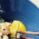 한림농장 이미지