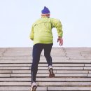 서울탑체육관 이미지