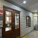 미노 | 아이디헤어 덕이점 미노실장 단발컷 단발펌 후기