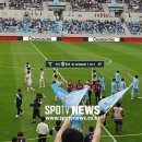 그날 이미지