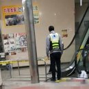 공주 pc방 이미지