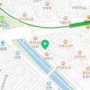 세븐일레븐 신림푸리마점 이미지