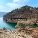 합수화장실 이미지